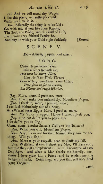 Image of page 163